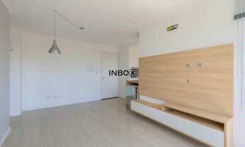 Imagem 5: PORTO ALEGRE - Apartamento Padrão - Azenha