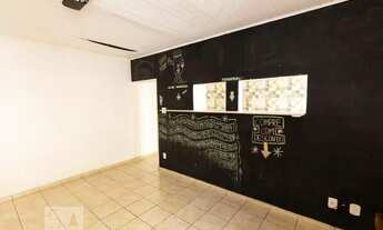 Imagem 3: Casa para Aluguel - Perdizes, 1 Quarto, 45 m2