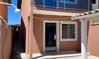 Imagem 5: Alugo anual de frente à praia condomínio