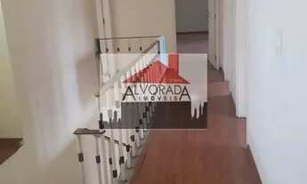 Imagem 4: SOBRADO CITY LAPA