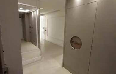 Imagem 4: Apartamento a poucos metros do mar