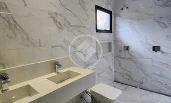 Imagem 2: Cond.: Condomínio Jardins Barcelona Bairro: Jardins Barcelona Valor: R$ 1.180.000,00 codi