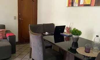 Imagem 3: GOIâNIA - Padrão - Setor Leste Universitário