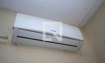 Imagem 5: Casa para Aluguel - Raul Veiga, 3 Quartos, 120 m2