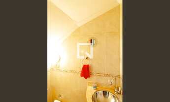 Imagem 6: Casa para Aluguel - Jabaquara, 2 Quartos, 90 m2