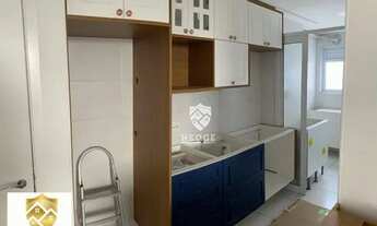 Imagem 5: Apartamento com 2 dormitórios à venda, 63 m² por R$ 430.000 - Vila Guilherme - São Paulo/S