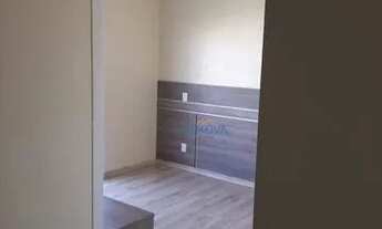 Imagem 15: Apartamento com 4 dormitórios à venda, 147 m² por R$ 1.400.000,00 - Vila Ema - São José do