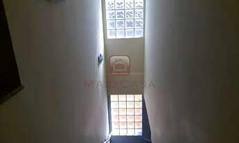 Imagem 10: Sobrado para Locação em Jardim das Imbuias - São Paulo