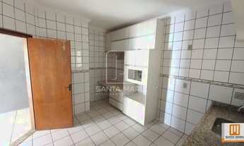 Imagem 6: Apartamento (tipo - padrao) 3 dormitórios/suite, cozinha planejada, em condomínio fechado