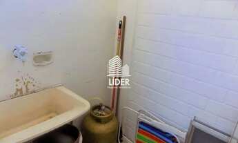 Imagem 7: Apartamento disponível para locação fixa no bairro Braga - Cabo Frio/RJ