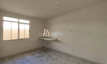 Imagem 7: Casa para aluguel, 1 quarto, Arvoredo 2ª Seção - Contagem/MG