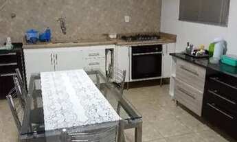 Imagem 2: Alugo Apartamento