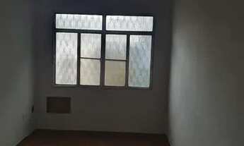 Imagem 6: MARECHAL HERMES/1QUARTO/ALUGUEL