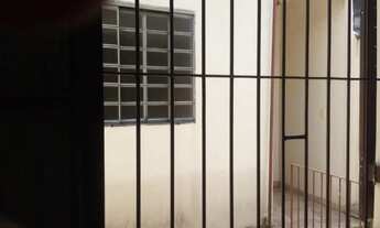 Imagem 7: SÃO PAULO - Casa Padrão - LIMÃO