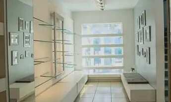 Imagem 7: Sobrado para aluguel com 254 metros quadrados com 6 quartos em Aclimação - São Paulo - SP