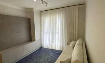 Imagem 6: APARTAMENTO no ANITA GARIBALDI com 3 quartos para LOCAÇÃO, 87 m²