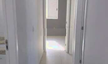 Imagem 7: EXCELENTE APARTAMENTO PARA LOCAÇÃO