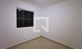 Imagem 5: Apartamento para Aluguel - CECAP, 2 Quartos, 45 m2