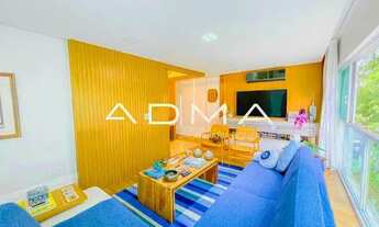 Imagem 3: Reformado - 140m² - Quadrilátero