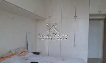 Imagem 9: Apartamento para venda tem 143 metros quadrados com 3 quartos em Flamengo - Rio de Janeiro