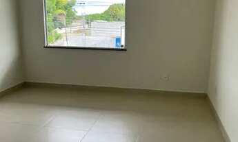 Imagem 5: Aluguel Salas Comercial no Mecejana