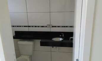 Imagem 2: Casa na Fazenda Rio Grande