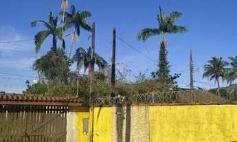 Imagem 3: Vendo Casa em Boracéia São Sebastião - 100 mts da praia