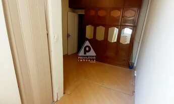 Imagem 7: Excelente apartamento 2 quartos em Laranjeiras