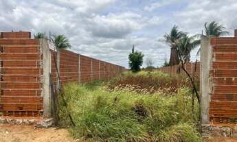 Imagem 9: Lote de Terreno : 902,00 m2. Dimensões 11.00 metros de frente por 82.00 metros de fundos