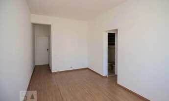 Imagem 4: Apartamento para Aluguel - Meier, 1 Quarto, 50 m2
