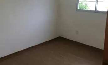 Imagem 6: Apartamento Apartamento com 2 dormitórios