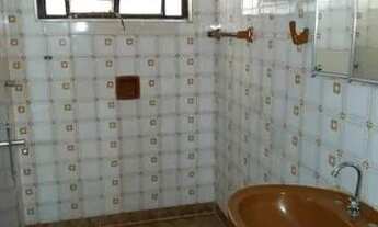 Imagem 5: CASA 3 DORMITÓRIOS 1 BANHEIRO + 1 CASA 1 DORMITORIOS COZINHA E BANHEIRO