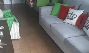 Imagem 3: CASA TÉRREA - IPIRANGA - SP