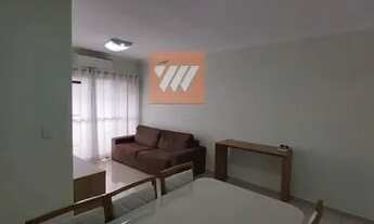 Imagem 5: Apartamento Padrão para Aluguel em Esplanada Independência Taubaté-SP - 1303