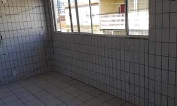 Imagem 2: Alugo casa em Cruz das almas