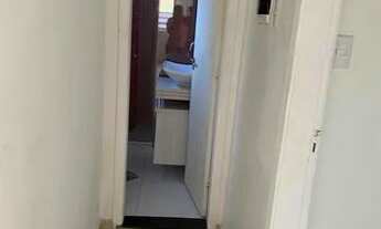 Imagem 3: Casa tipo Apartamento com 02 Quartos Terraço em Piedade