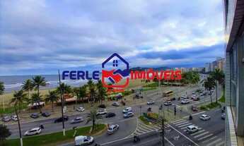 Imagem: 2 quartos com dependência na praia da Divisa