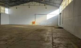 Imagem 6: Galpão / Depósito / Armazém para Locação