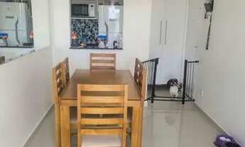 Imagem 4: Apartamento à venda na Vila Guilhermina