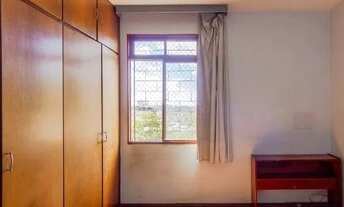 Imagem 5: Apartamento com 3 dormitórios à venda em Belo Horizonte