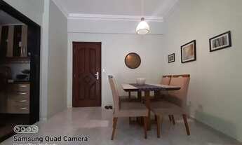 Imagem 5: Apartamento para venda com 3 quartos na Freguesia - Rio de Janeiro - RJ