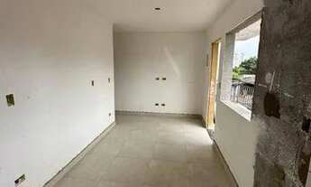 Imagem 2: APARTAMENTO-1 DORMITÓRIO-TUCURUVI