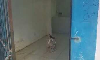 Imagem: Sala comercial (sapucaia de dentro