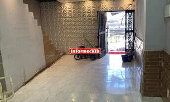 Imagem 5: CASA SOBRADO NO CENTRO DE AUSTIN COM 3 QUARTOS SOMENTE A VISTA