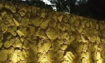 Imagem 2: Vendo Terreno ( Lote 4 ) Condomínio AltaVista-Itapira