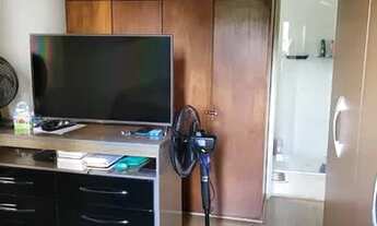 Imagem 4: SAO PAULO - Apartamento padrao - VILA SONIA