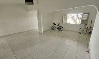 Imagem 3: Alugo excelente casa no Ipase com 3 quartos