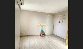 Imagem: PELOTAS - Padrão - fragata