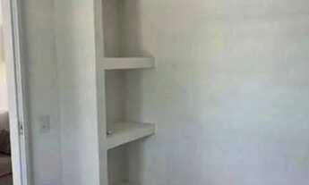 Imagem 5: KITNET Á VENDA PIRAJÁ