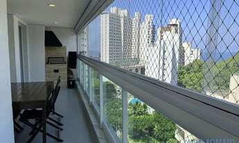 Imagem 2: APARTAMENTO - JARDIM ASTÚRIAS - SP